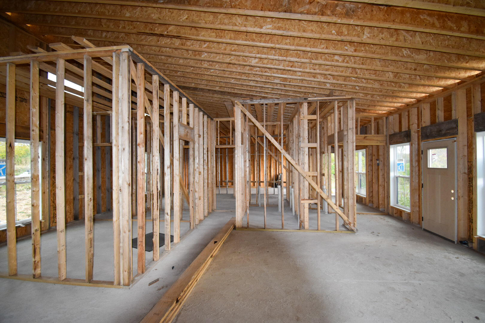 762 Ballard Road Lancaster, KY 40444 - Photo 14 of 16 DSC_0488_1