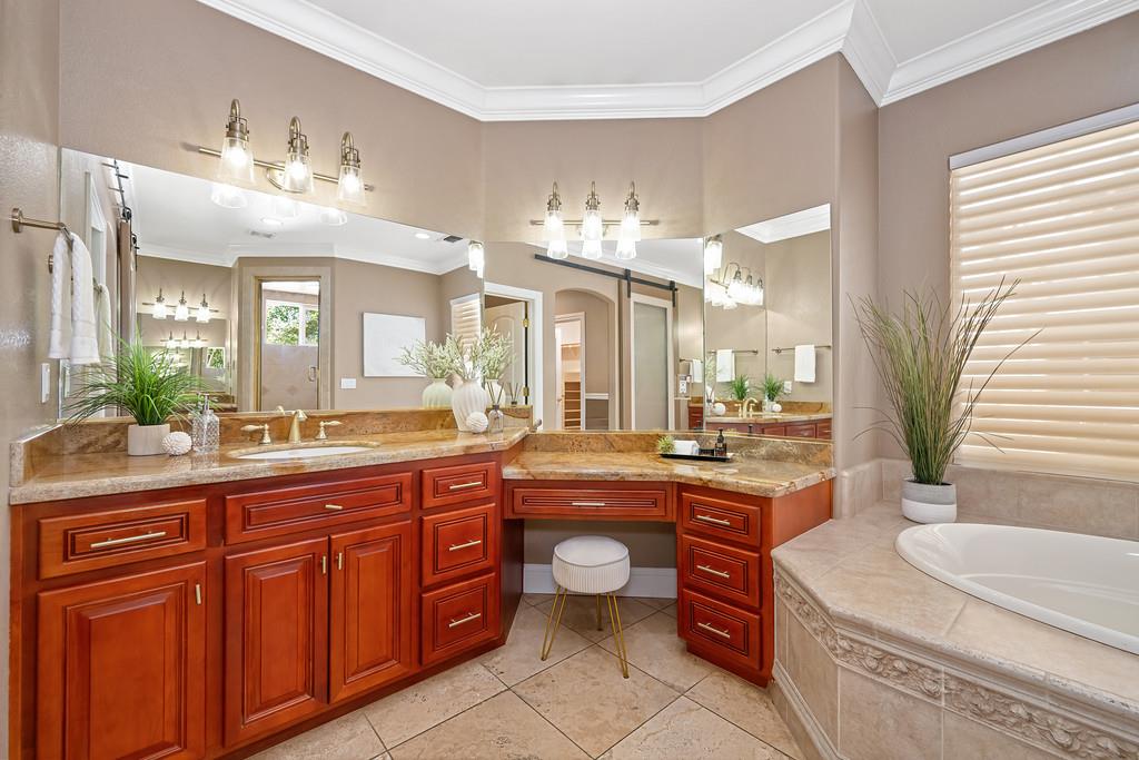 19539 Mountain Lion Road Grass Valley, CA 95945 - Photo 54 of 74