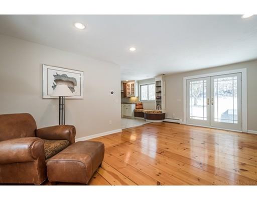 174 West Bare Hill Road Harvard, MA 01451 - Photo 11 of 30 Gallery Image 11