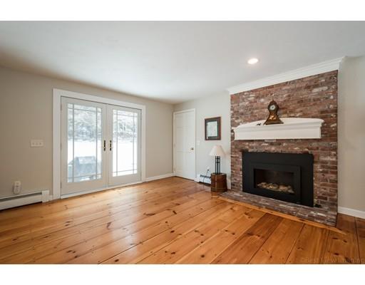 174 West Bare Hill Road Harvard, MA 01451 - Photo 12 of 30 Gallery Image 12