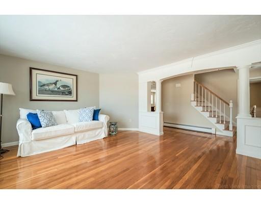 174 West Bare Hill Road Harvard, MA 01451 - Photo 13 of 30 Gallery Image 13