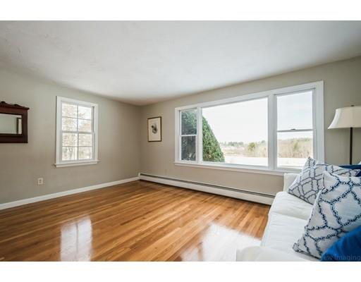 174 West Bare Hill Road Harvard, MA 01451 - Photo 14 of 30 Gallery Image 14