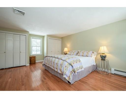 174 West Bare Hill Road Harvard, MA 01451 - Photo 15 of 30 Gallery Image 15