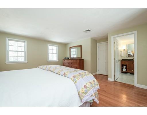 174 West Bare Hill Road Harvard, MA 01451 - Photo 16 of 30 Gallery Image 16