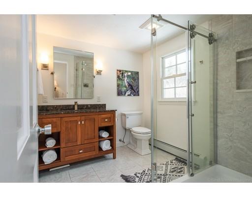 174 West Bare Hill Road Harvard, MA 01451 - Photo 17 of 30 Gallery Image 17