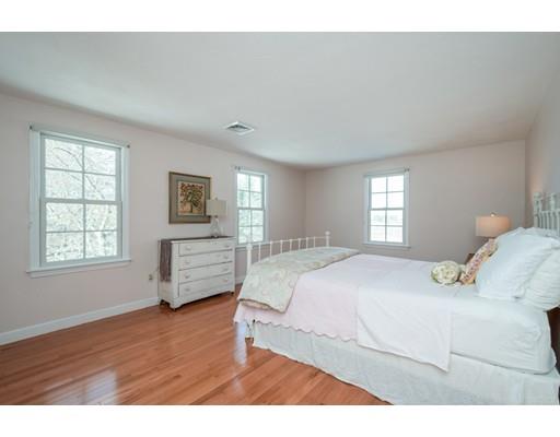 174 West Bare Hill Road Harvard, MA 01451 - Photo 18 of 30 Gallery Image 18