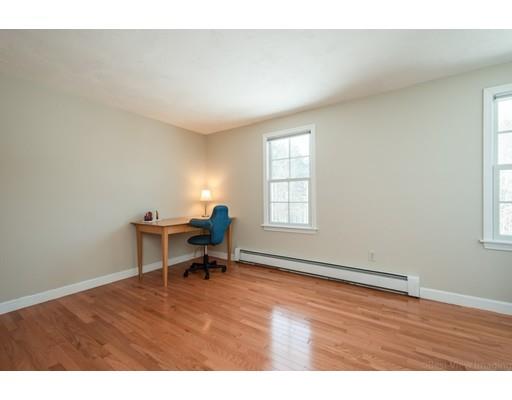 174 West Bare Hill Road Harvard, MA 01451 - Photo 19 of 30 Gallery Image 19