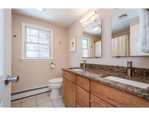 174 West Bare Hill Road Harvard, MA 01451 - Photo 20 of 30 Gallery Image 20
