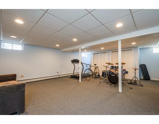 174 West Bare Hill Road Harvard, MA 01451 - Photo 21 of 30 Gallery Image 21