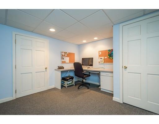 174 West Bare Hill Road Harvard, MA 01451 - Photo 22 of 30 Gallery Image 22