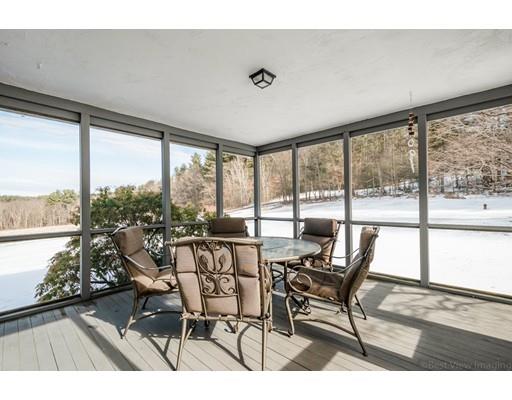 174 West Bare Hill Road Harvard, MA 01451 - Photo 23 of 30 Gallery Image 23