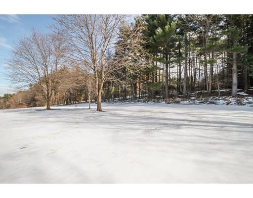 174 West Bare Hill Road Harvard, MA 01451 - Photo 24 of 30 Gallery Image 24
