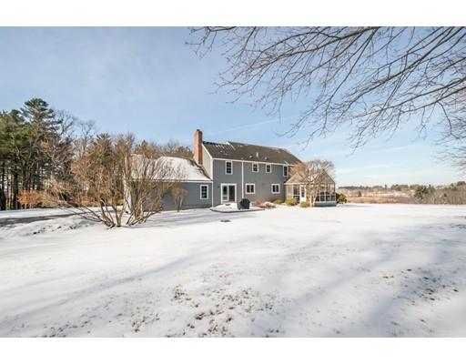 174 West Bare Hill Road Harvard, MA 01451 - Photo 25 of 30 Gallery Image 25