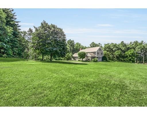 174 West Bare Hill Road Harvard, MA 01451 - Photo 26 of 30 Gallery Image 26
