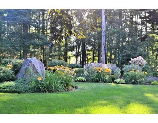 174 West Bare Hill Road Harvard, MA 01451 - Photo 30 of 30 Gallery Image 30