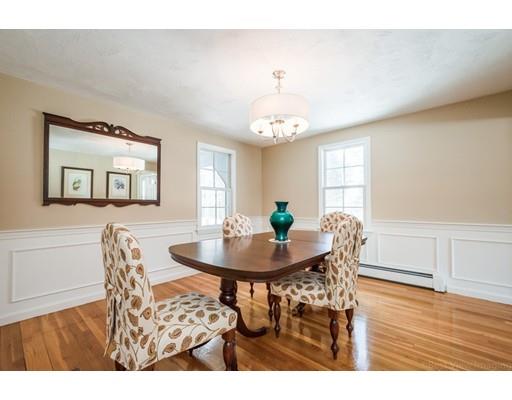 174 West Bare Hill Road Harvard, MA 01451 - Photo 3 of 30 Gallery Image 3