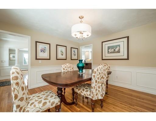 174 West Bare Hill Road Harvard, MA 01451 - Photo 4 of 30 Gallery Image 4
