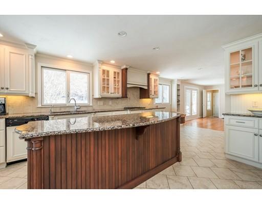 174 West Bare Hill Road Harvard, MA 01451 - Photo 5 of 30 Gallery Image 5