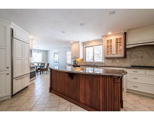 174 West Bare Hill Road Harvard, MA 01451 - Photo 6 of 30 Gallery Image 6