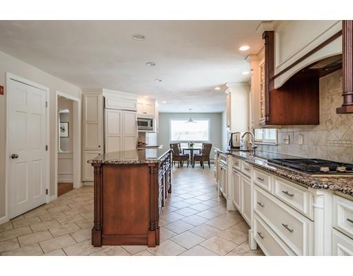 174 West Bare Hill Road Harvard, MA 01451 - Photo 7 of 30 Gallery Image 7