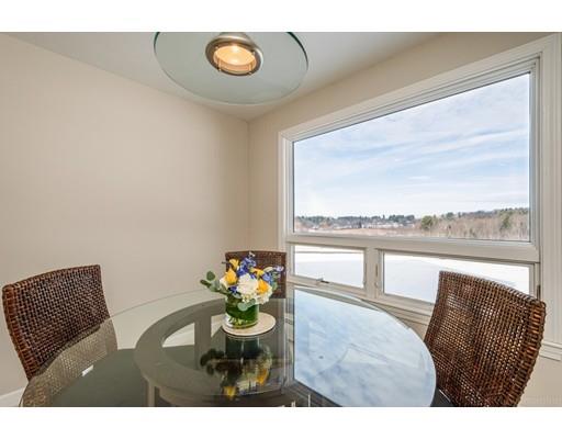 174 West Bare Hill Road Harvard, MA 01451 - Photo 8 of 30 Gallery Image 8