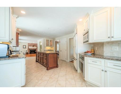 174 West Bare Hill Road Harvard, MA 01451 - Photo 9 of 30 Gallery Image 9