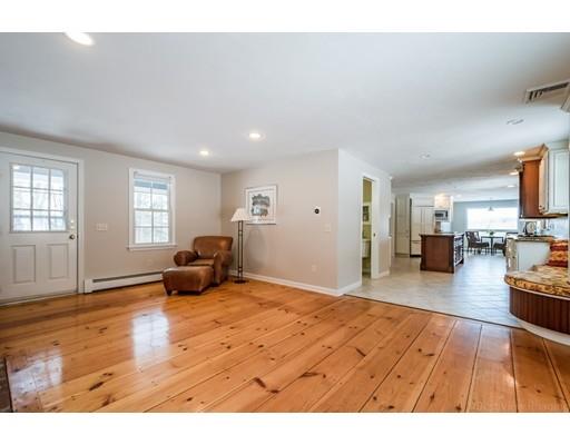 174 West Bare Hill Road Harvard, MA 01451 - Photo 10 of 30 Gallery Image 10