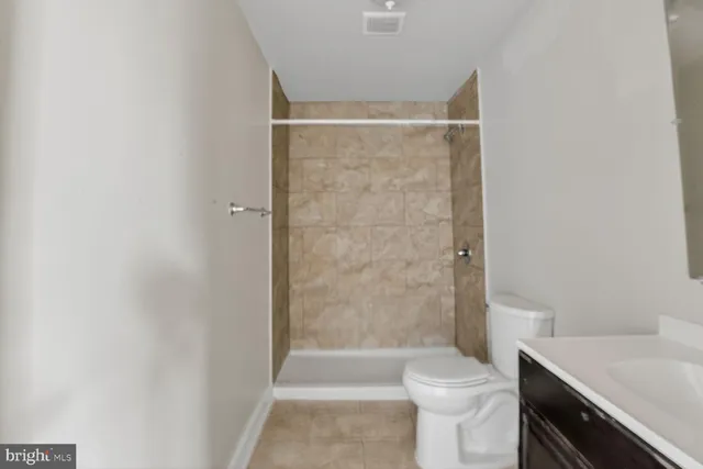 $1,295 | 317 East North Avenue, Unit 110, Baltimore, MD 21202