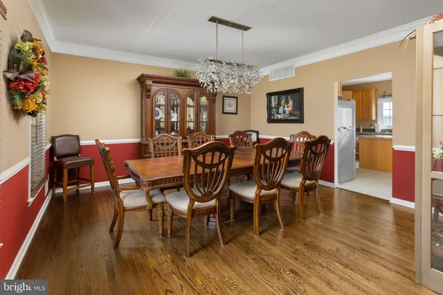 $799,900 | 259 Sykesville Road, Chesterfield, NJ 08515