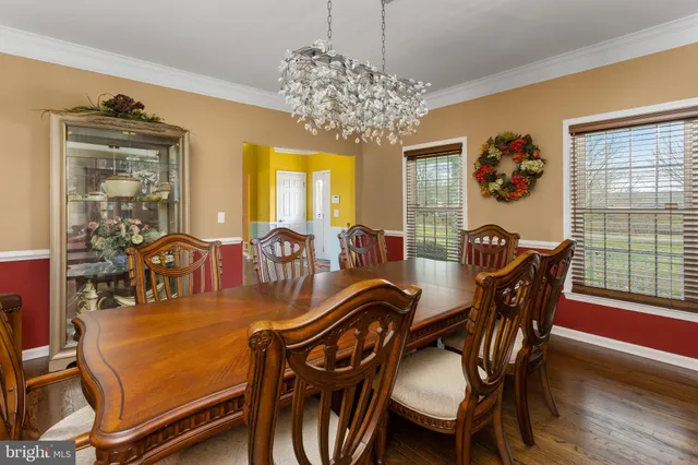 $799,900 | 259 Sykesville Road, Chesterfield, NJ 08515