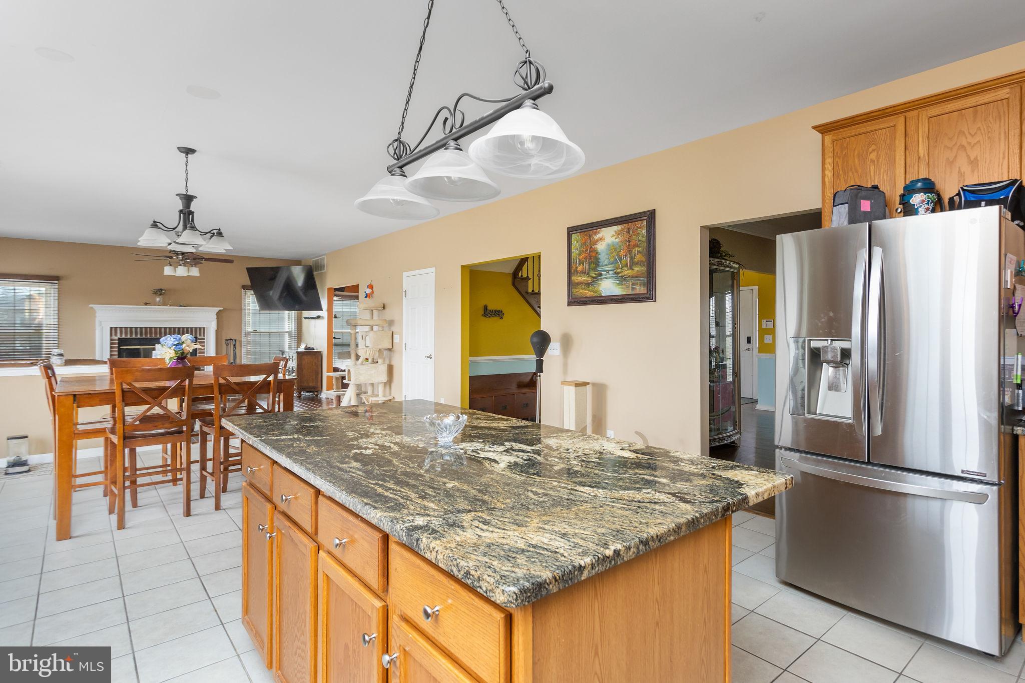 259 Sykesville Road Chesterfield, NJ 08515 - Photo 13 of 50 Gallery Image 13