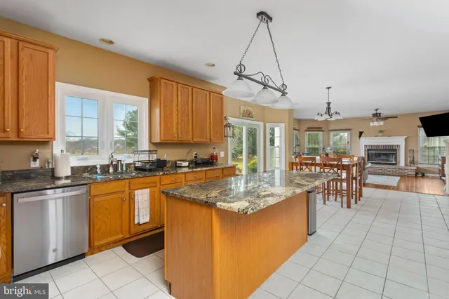 $799,900 | 259 Sykesville Road, Chesterfield, NJ 08515