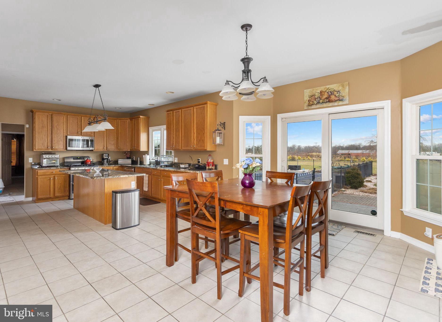 259 Sykesville Road Chesterfield, NJ 08515 - Photo 16 of 50 Gallery Image 16