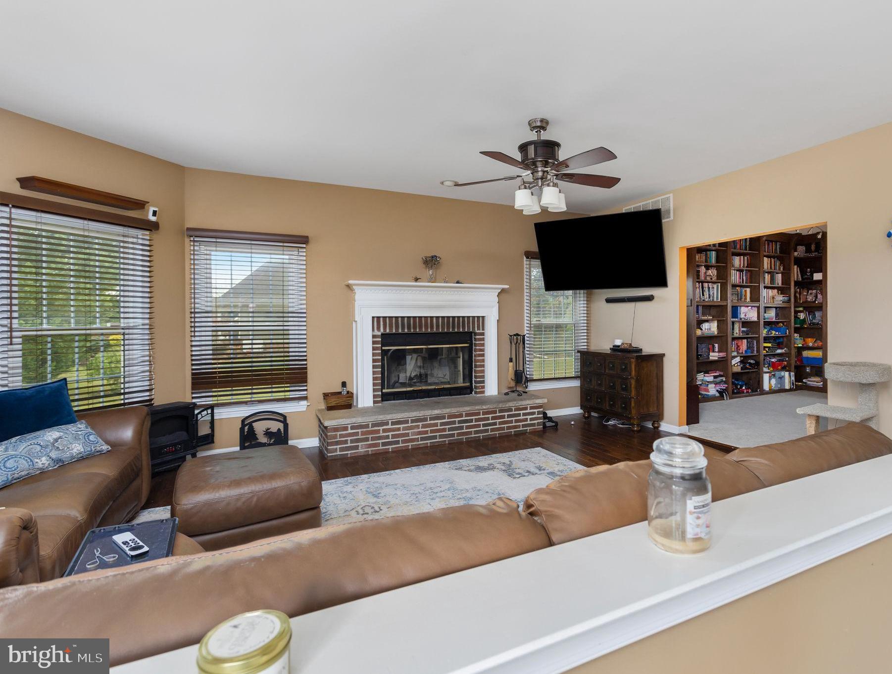 259 Sykesville Road Chesterfield, NJ 08515 - Photo 17 of 50 Gallery Image 17