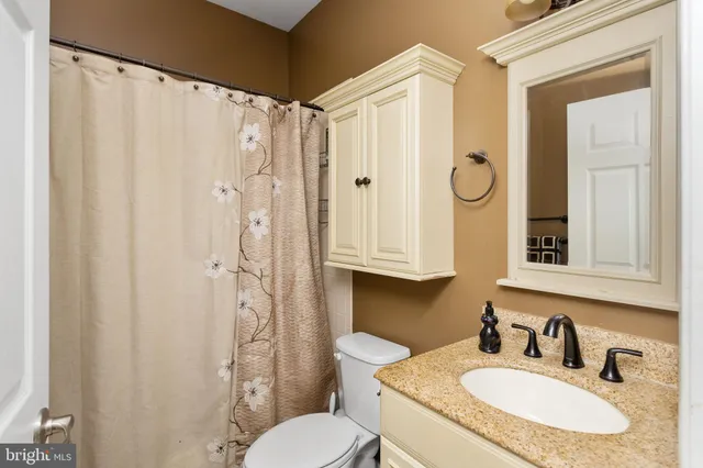 $799,900 | 259 Sykesville Road, Chesterfield, NJ 08515