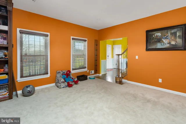 $799,900 | 259 Sykesville Road, Chesterfield, NJ 08515