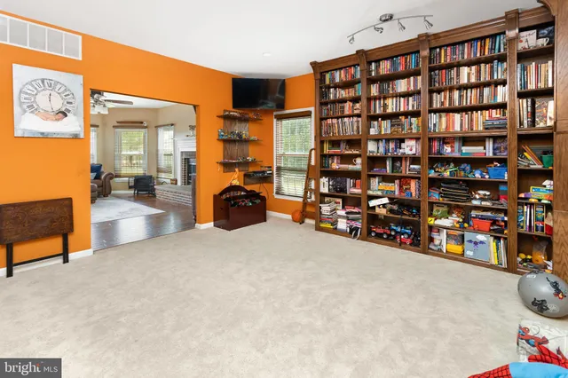 $799,900 | 259 Sykesville Road, Chesterfield, NJ 08515