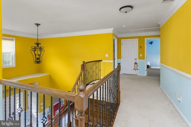 $799,900 | 259 Sykesville Road, Chesterfield, NJ 08515