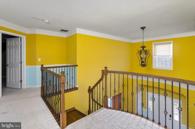 $799,900 | 259 Sykesville Road, Chesterfield, NJ 08515