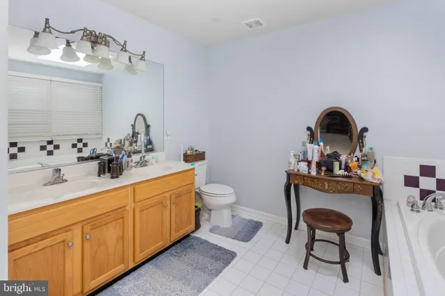 $799,900 | 259 Sykesville Road, Chesterfield, NJ 08515