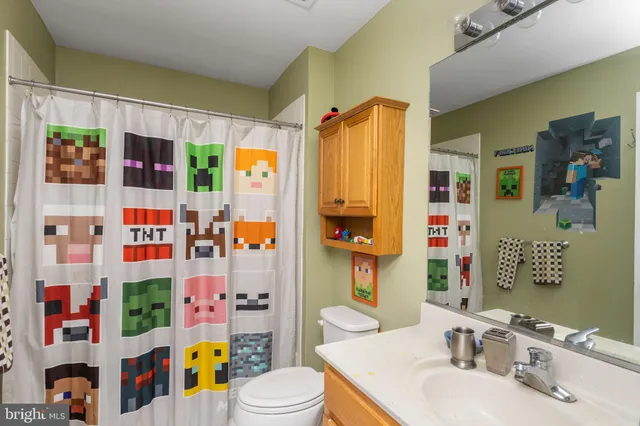 $799,900 | 259 Sykesville Road, Chesterfield, NJ 08515