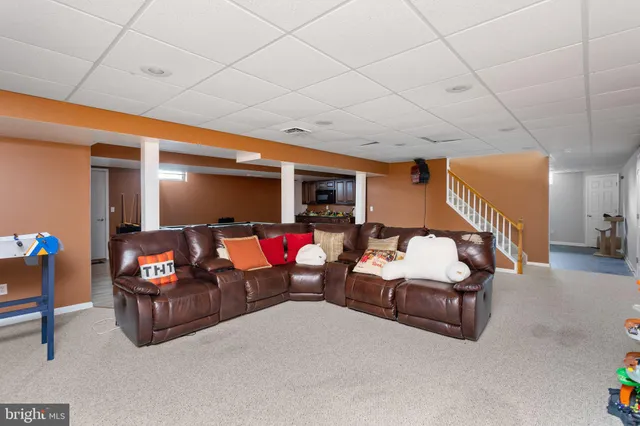 $799,900 | 259 Sykesville Road, Chesterfield, NJ 08515