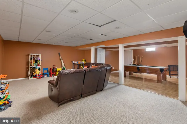 $799,900 | 259 Sykesville Road, Chesterfield, NJ 08515