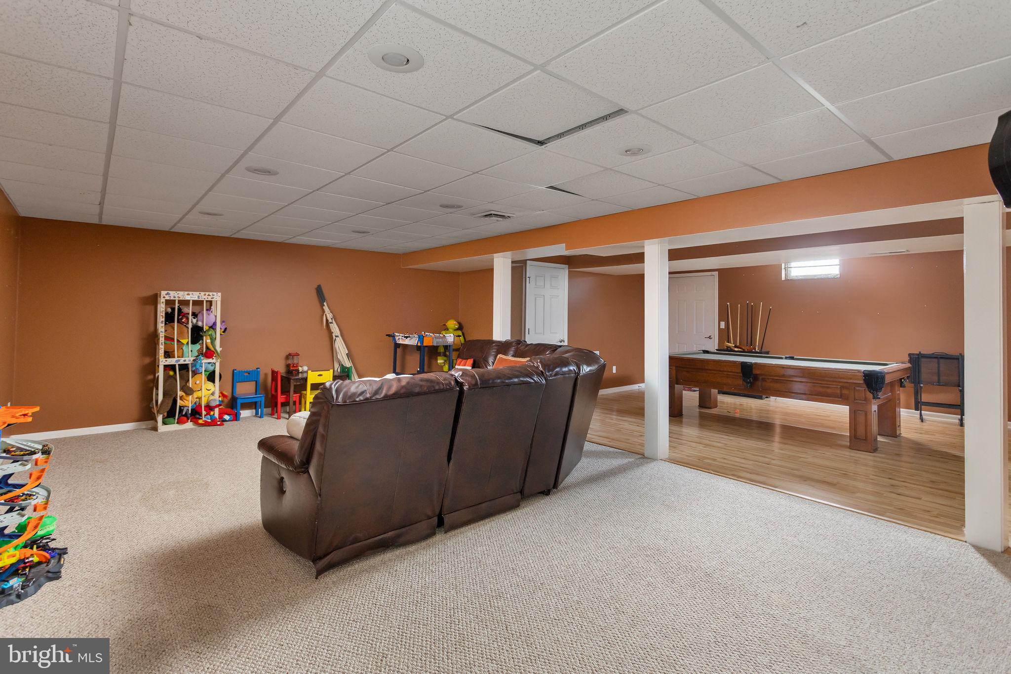 259 Sykesville Road Chesterfield, NJ 08515 - Photo 36 of 50 Gallery Image 36