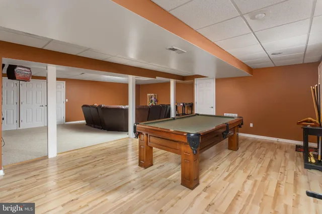 $799,900 | 259 Sykesville Road, Chesterfield, NJ 08515