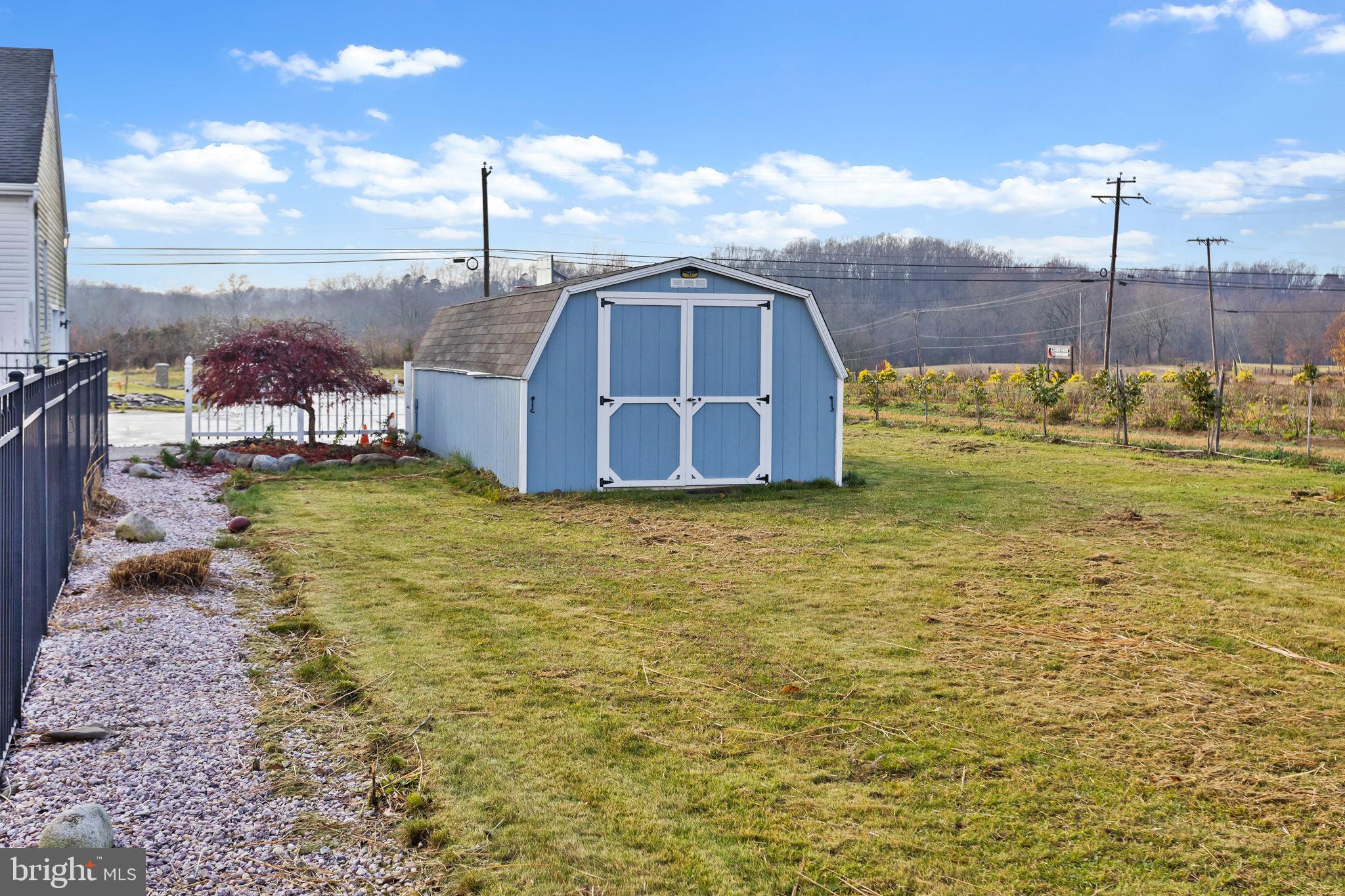 259 Sykesville Road Chesterfield, NJ 08515 - Photo 43 of 50 Gallery Image 43