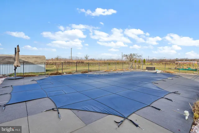 $799,900 | 259 Sykesville Road, Chesterfield, NJ 08515