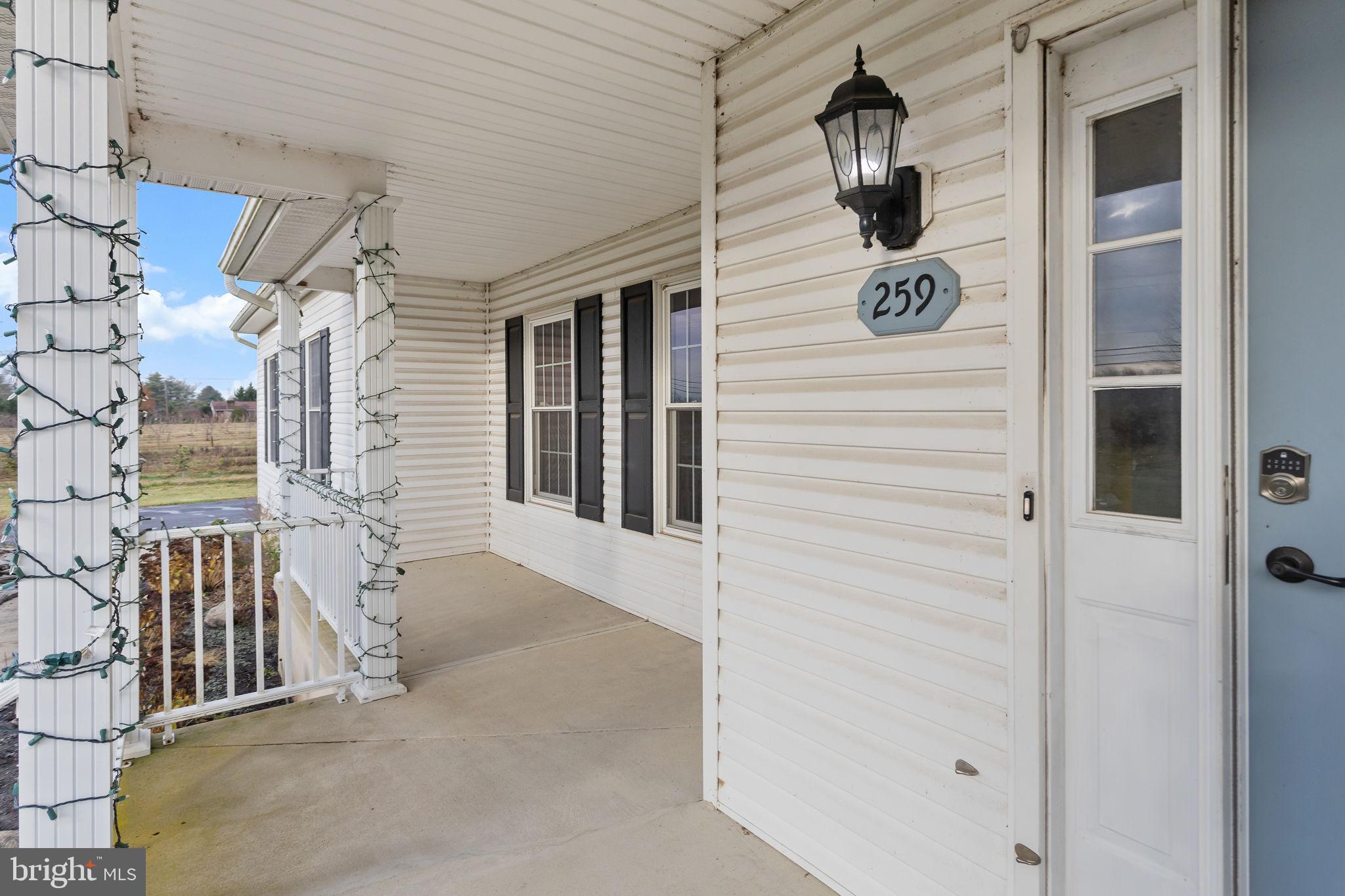259 Sykesville Road Chesterfield, NJ 08515 - Photo 6 of 50 Gallery Image 6