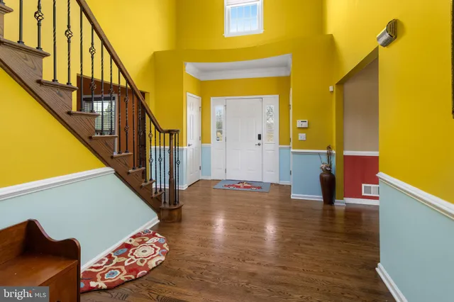 $799,900 | 259 Sykesville Road, Chesterfield, NJ 08515