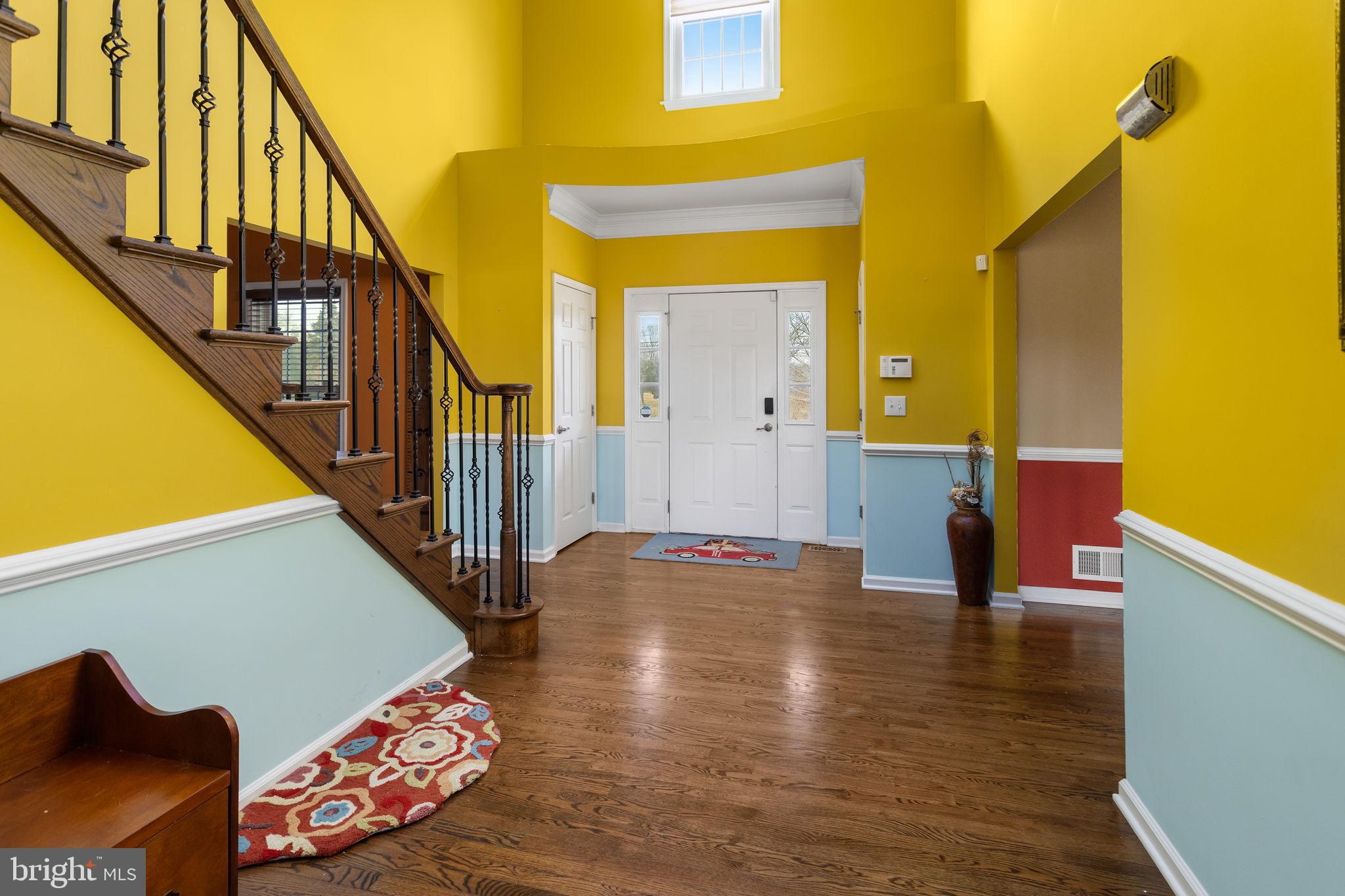 259 Sykesville Road Chesterfield, NJ 08515 - Photo 8 of 50 Gallery Image 8
